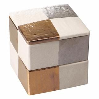 198-5-71J ߤӳƻvol.5 Ծʽ ̳