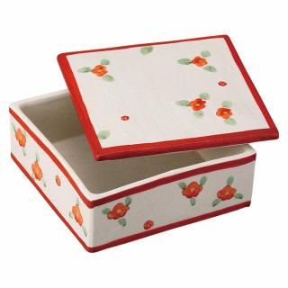 198-7-71J ߤӳƻvol.5 ƫȢ ̳