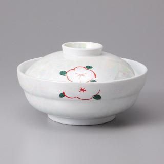 200-3-71J ߤӳƻvol.5 饹ֳֳ ̳