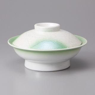 200-6-58J ߤӳƻvol.5 ҥ殺꡼饹ʿ ̳