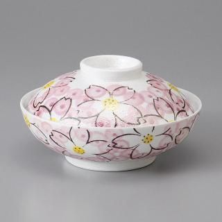 200-12-79J ߤӳƻvol.5 饹ڡ ̳