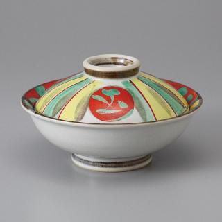 200-14-22J ߤӳƻvol.5 ִ泸 ̳