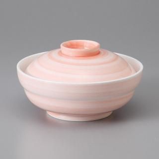 201-3-2J ߤӳƻvol.5 դߵ ̳