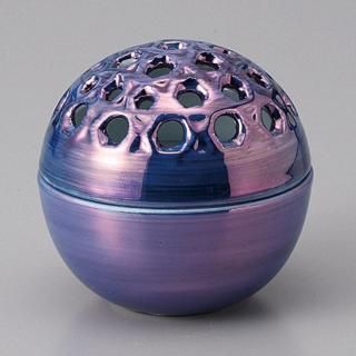 202-3-5J ߤӳƻvol.5 ѡƩʪ ̳