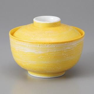 202-4-33J ߤӳƻvol.5 ̼ʪ ̳