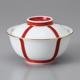 202-12-2J ߤӳƻvol.5 ܤܤʼȿ ̳