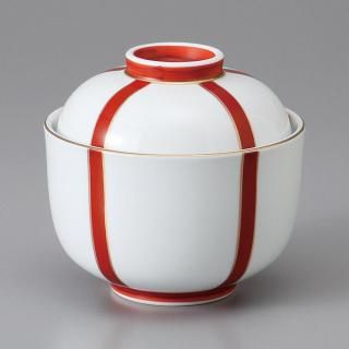 203-3-2J ߤӳƻvol.5 ܤܤʼ˴ݾ ̳