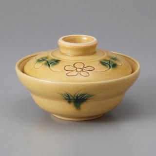 203-4-2J ߤӳƻvol.5 Ͳ𾮳ʪ ̳