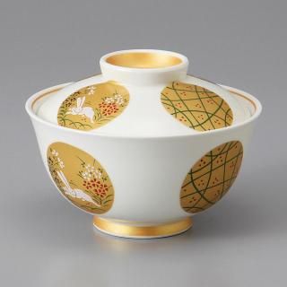 203-5-5J ߤӳƻvol.5 ̴ȿ ̳