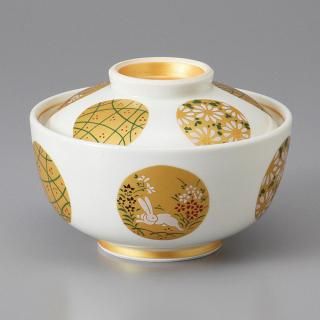 203-7-5J ߤӳƻvol.5 ̴泸 ̳