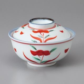 204-7-48J ߤӳƻvol.5 Ӳֱ߲ۻ ̳