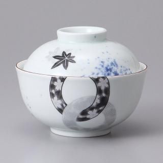 204-10-23J ߤӳƻvol.5 ¤ؤĤʤ֥åֿ߲ۻ ̳