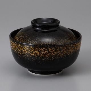 204-11-2J ߤӳƻvol.5 ߲ۻ ̳