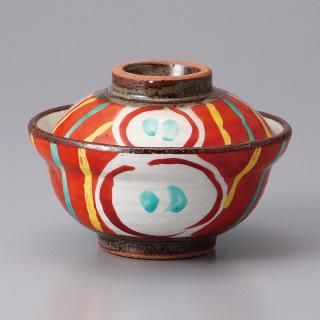 205-9-58J ߤӳƻvol.5 ֳ澮 ̳