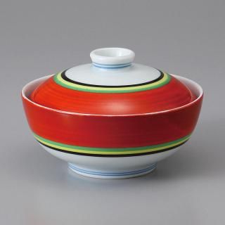 206-3-77J ߤӳƻvol.5 Ӷ̶ڼʪ ̳