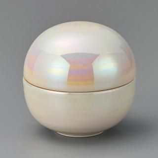 206-5-5J ߤӳƻvol.5 饹̴ݷ ̳