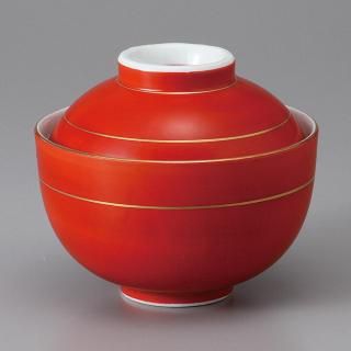 206-16-2J ߤӳƻvol.5 봬߲ۻҡʾ ̳