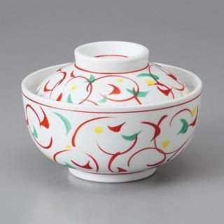 207-11-33J ߤӳƻvol.5 ֳ߲ۻ ̳