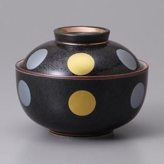 207-17-58J ߤӳƻvol.5 뾽̴ʪ ̳