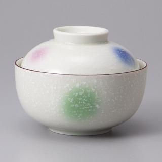 207-20-58J ߤӳƻvol.5 ᾮʪ ̳