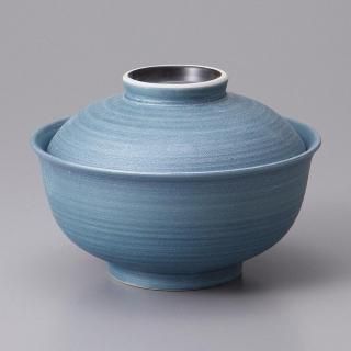 208-23-58J ߤӳƻvol.5 ȿʪҡ ̳