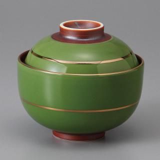 209-7-48J ߤӳƻvol.5 ˨ڱ߲ۻ ̳