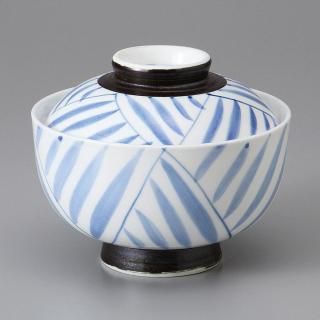 209-8-71J ߤӳƻvol.5 ּ载߲ۻ ̳