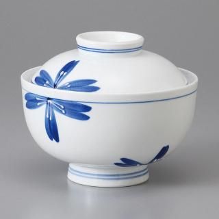 209-12-78J ߤӳƻvol.5 Ĳֱ߲ۻ ̳