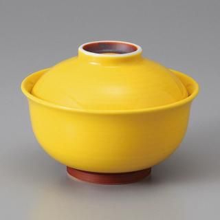 209-16-35J ߤӳƻvol.5 ȿ߲ۻҡʾ ̳