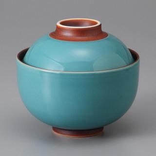 209-19-35J ߤӳƻvol.5 ҥ߲ۻ ̳