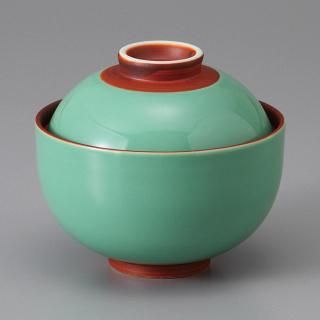 209-20-35J ߤӳƻvol.5 ⤨߲ۻҡʾ ̳