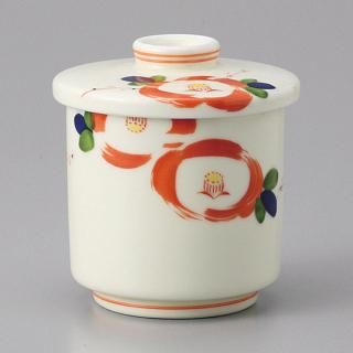 211-5-5J ߤӳƻvol.5 زֳष ̳