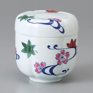 211-7-5J ߤӳƻvol.5 ӽսष ̳