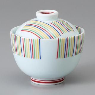 211-12-5J ߤӳƻvol.5 ޿ʪ ̳