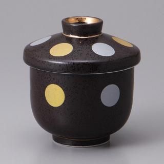 211-27-58J ߤӳƻvol.5 뾽̴ष ̳