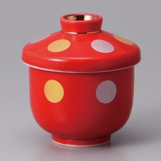 211-29-58J ߤӳƻvol.5 ض̴ष ̳