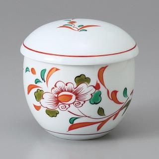 212-14-5J ߤӳƻvol.5 ֤ष ̳