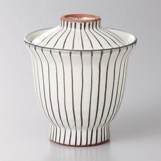 212-18-71J ߤӳƻvol.5 ʴ𾮵 ̳