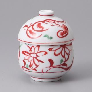 213-1-23J ߤӳƻvol.5 ֳSUZUष ̳