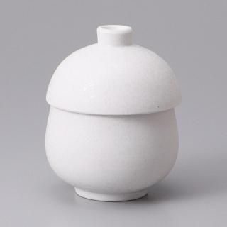 213-5-23J ߤӳƻvol.5 饹SUZUष ̳