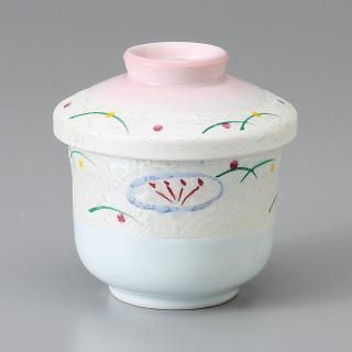 213-6-77J ߤӳƻvol.5 ԥ󥯥饹¢ ̳