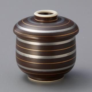 213-16-71J ߤӳƻvol.5 䤳޶ھष ̳