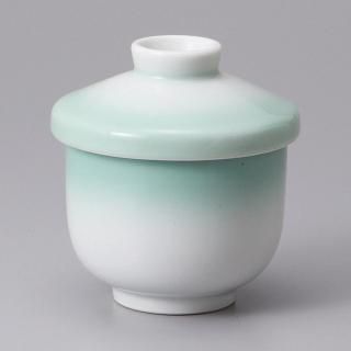 213-26-58J ߤӳƻvol.5 ҥᾮष ̳