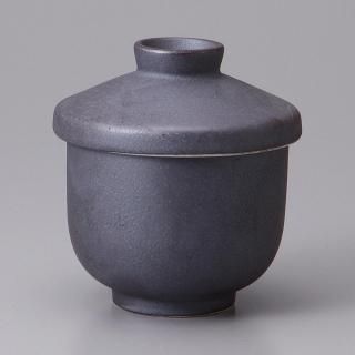 213-30-58J ߤӳƻvol.5 ֤ष ̳