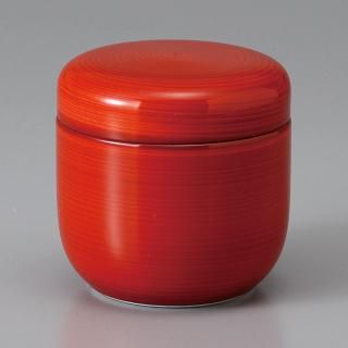 214-7-79J ߤӳƻvol.5 ִܷष ̳