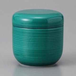 214-8-79J ߤӳƻvol.5 ꡼󴬲ܷष ̳