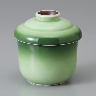 215-11-71J ߤӳƻvol.5 ؾ ̳