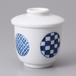 215-13-77J ߤӳƻvol.5 饹ष ̳