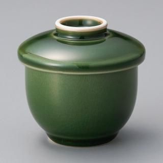 215-17-77J ߤӳƻvol.5 ҡʾ ̳