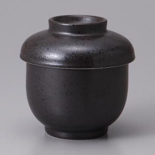 216-22-5J ߤӳƻvol.5 뾽ष ̳